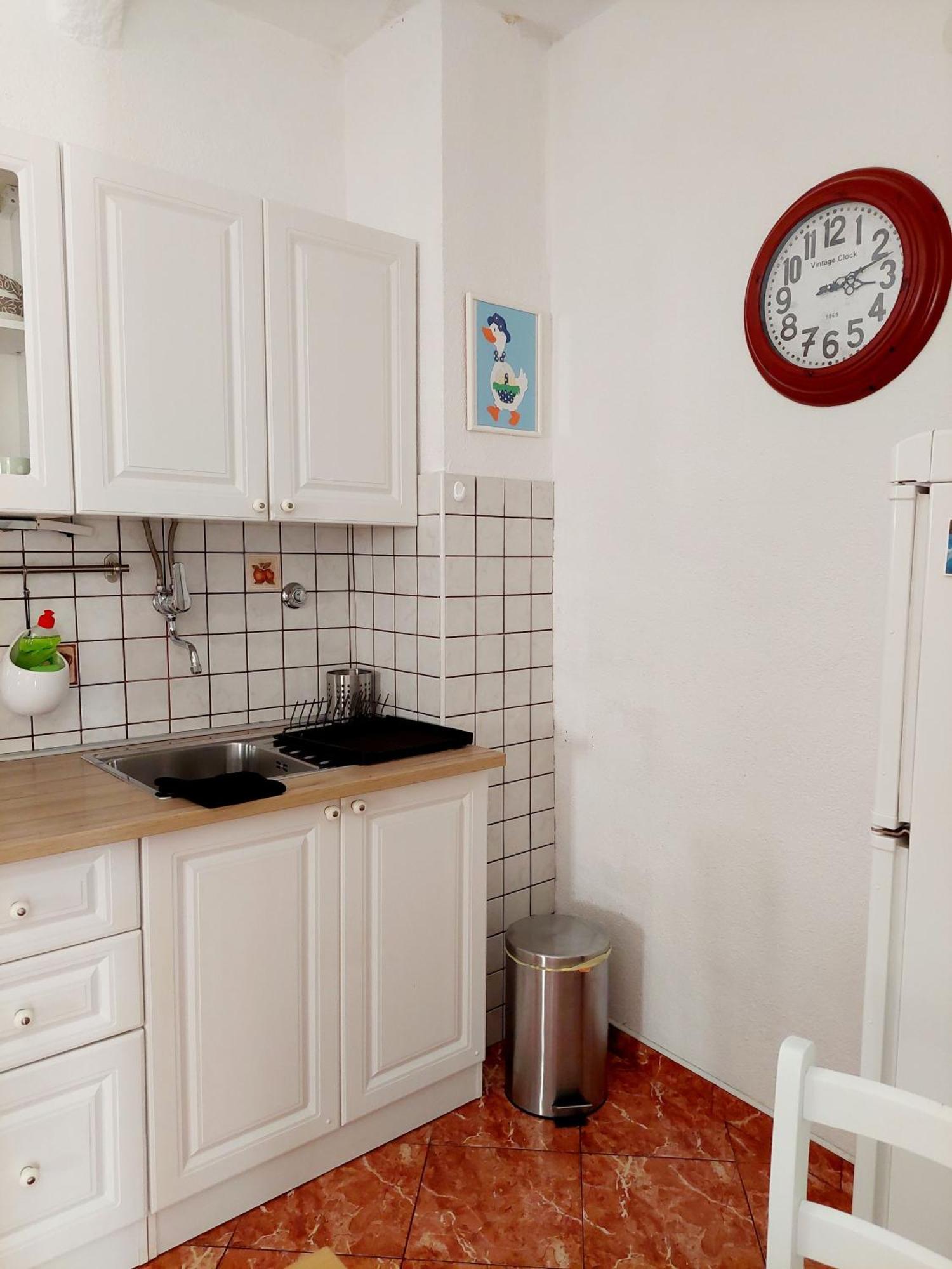 Apartment In Vis Historic Center - Mikula, Ljubica, Toma Exterior photo