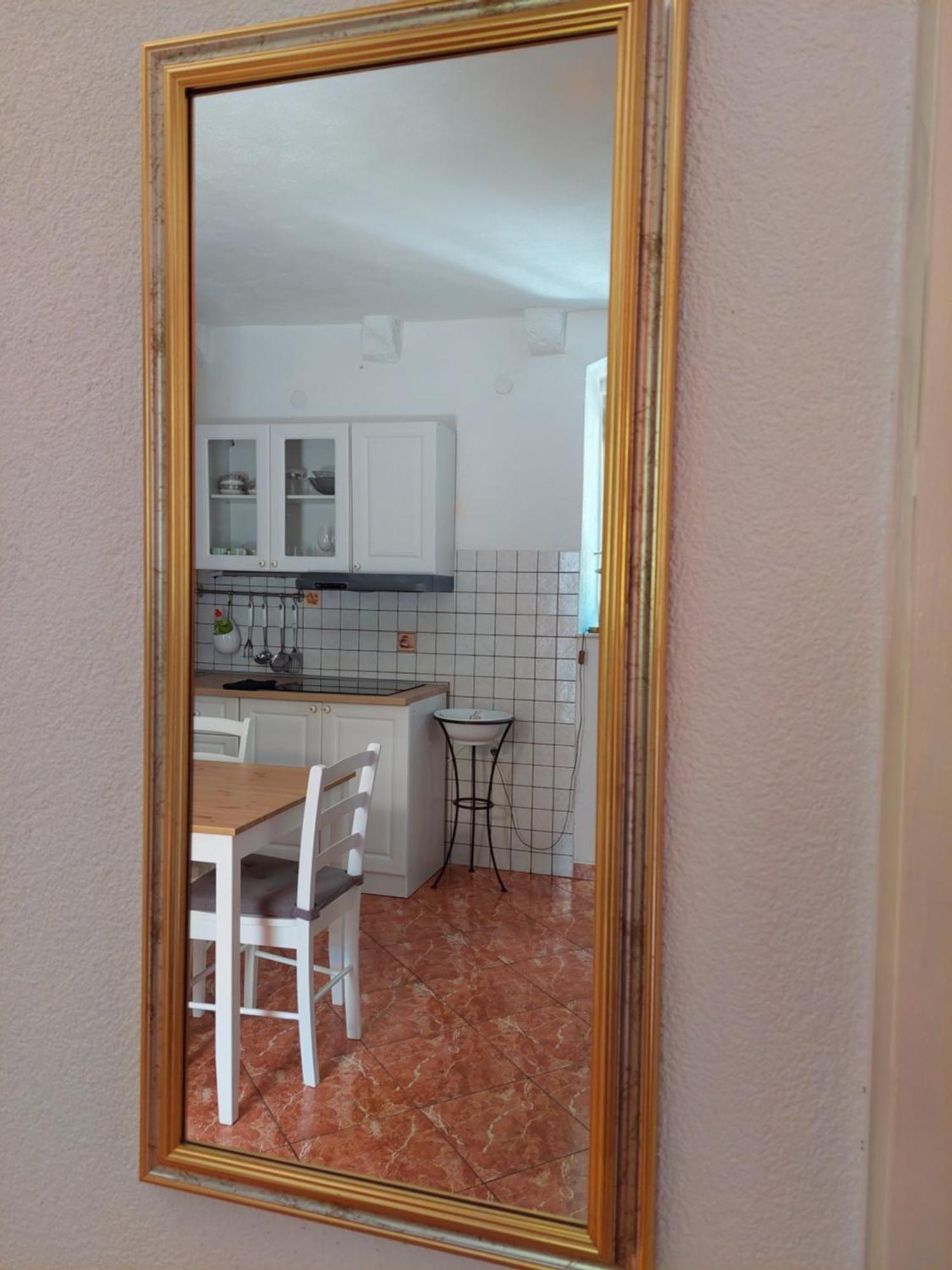 Apartment In Vis Historic Center - Mikula, Ljubica, Toma Exterior photo
